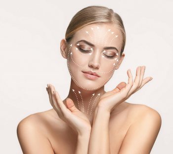 Chirurgie esthétique IMT AGENCY